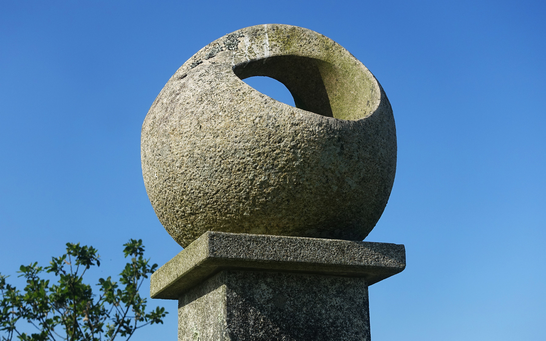 Cornwall Cemetary 04